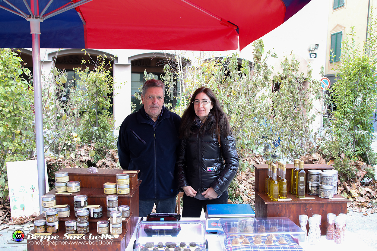VBS_1299 - Fiera Nazionale del Tartufo e dei Santi 2022.jpg